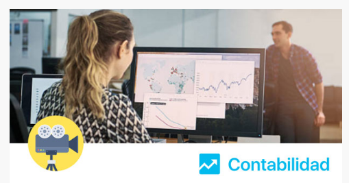 Captura Transtecnia Contabilidad