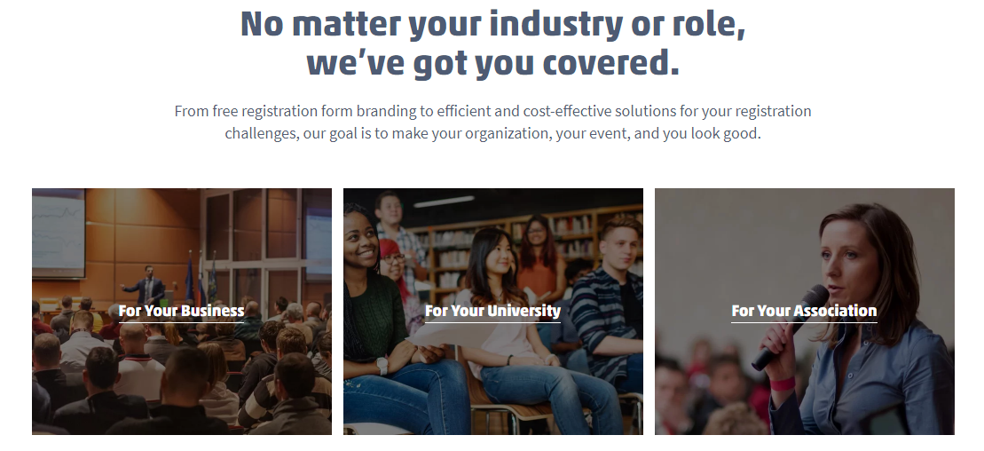 Captura ePly Gestión de Eventos