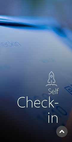 Captura Boost-inn Suite