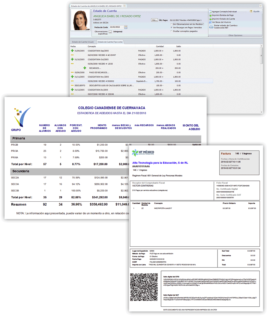 Captura GES Educativo 5