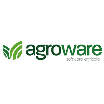 Captura AgroWare