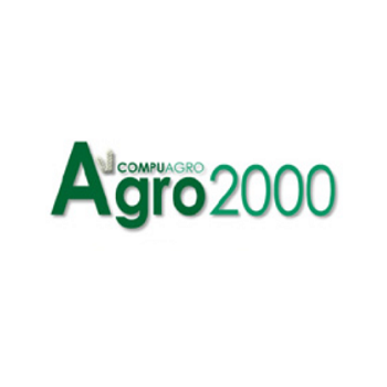 Captura Agro 2000
