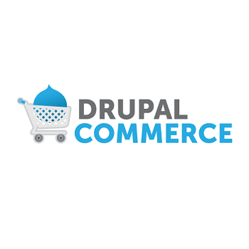 Captura Drupal Commerce