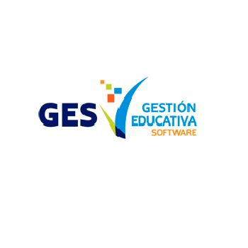 Captura GES Educativo 5