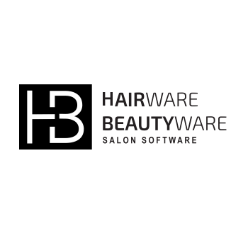 Captura Hairware Beautyware Salon