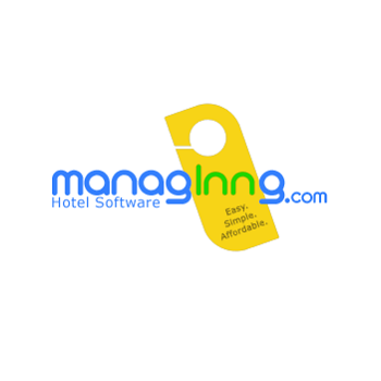 Captura Managinng PMS