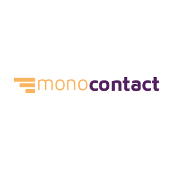 Captura MonoContact