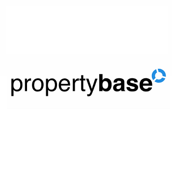Captura Propertybase