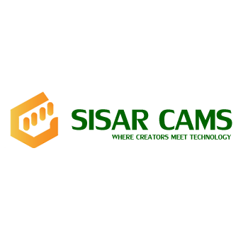 Captura SISAR CAMS