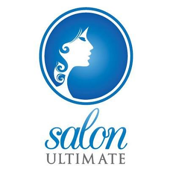 Captura Salón Spa Ultimate