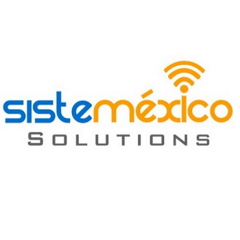 Captura SisteMéxico School Web