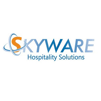 Captura Skyware Hospitality