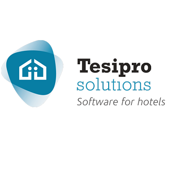 Tesipro Solutions