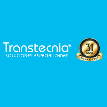 Captura Transtecnia Contabilidad