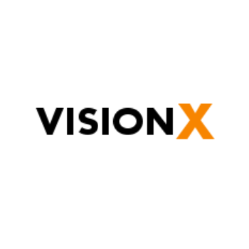 Captura VisionX