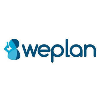 Captura Weplan