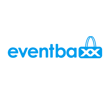 Captura eventbaxx