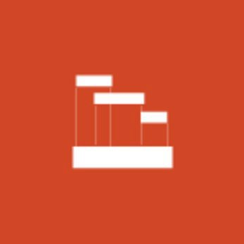 Captura Office Timeline