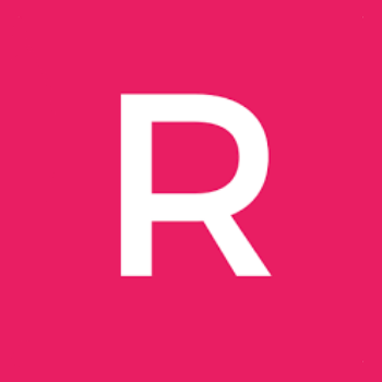 Captura RoomKeys PMS