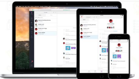 Captura PMAX DIGITAL Cartelería