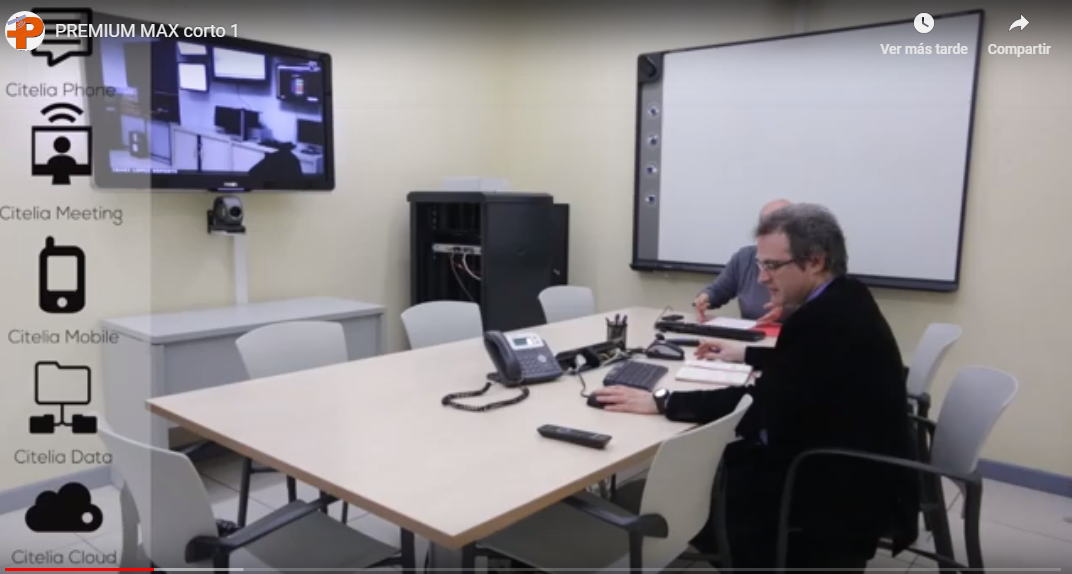 Captura PMAX DIGITAL Cartelería