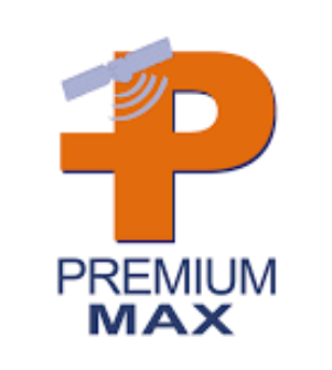 Captura PMAX DIGITAL Cartelería