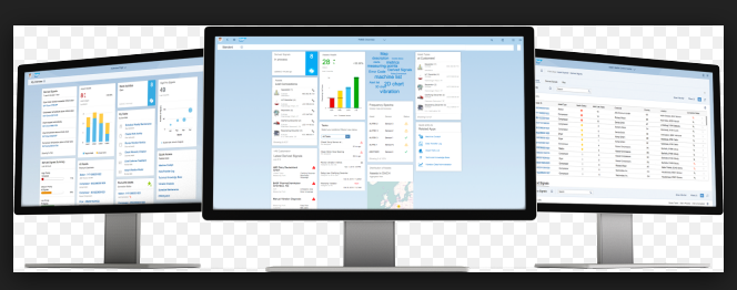 Captura SAP Gestión de Activos EAM