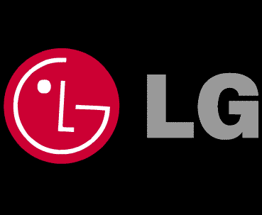 Captura SuperSign W de LG