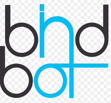 Captura BindBot Chatbot