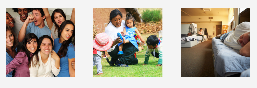 Captura Silent Partner - Impact Metrics