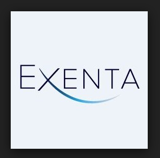 Captura Exenta Software