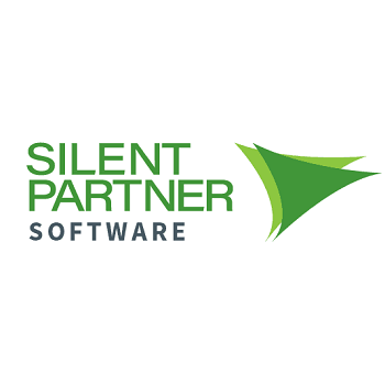 Captura Silent Partner - Impact Metrics