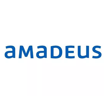 Captura Amadeus LinkHotel