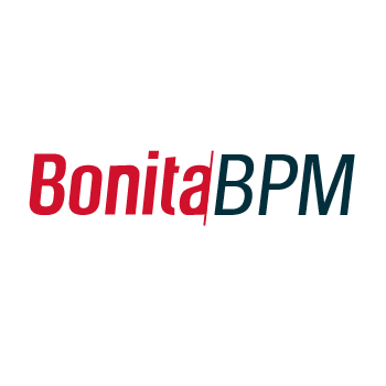 Captura Bonitasoft BPM