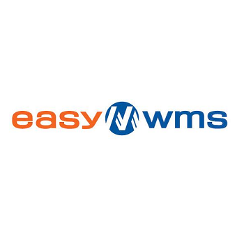 Captura Easy WMS
