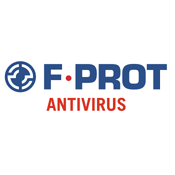 F-PROT Antivirus