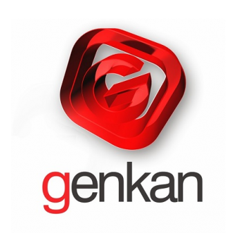 Captura G ENKAN - Hotelería