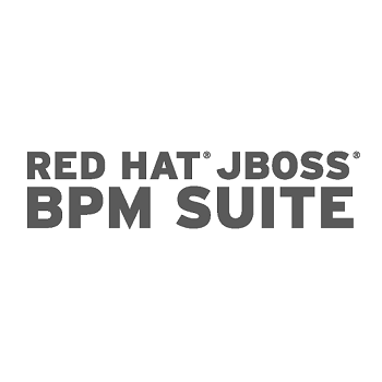 Captura JBoss BPM Suite