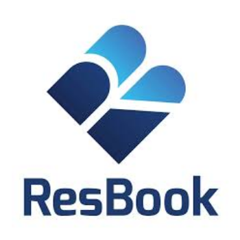 Captura ResBook