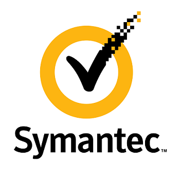 Captura Symantec Endpoint
