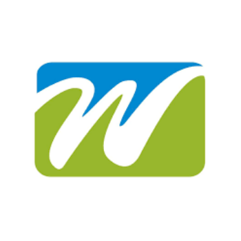 Captura Wavestec Resort