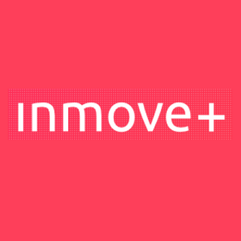 Captura inmove+