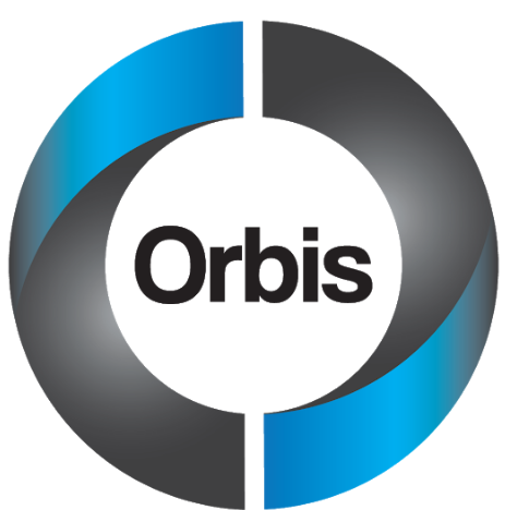 Captura Orbis ALM Software ALM