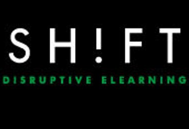 Captura ShiftElearning E-Learning
