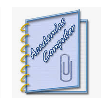 Captura Academias Computer