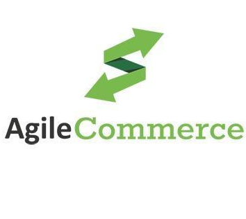 Captura AgileCommerce