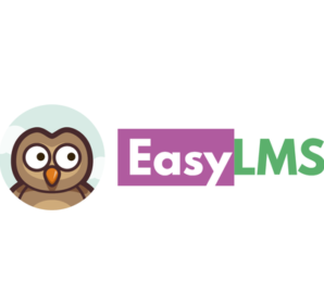 Captura Easy LMS