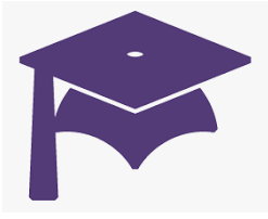 Captura LearnPress LMS