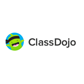 Captura ClassDojo