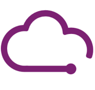 Captura Nubily E-Learning